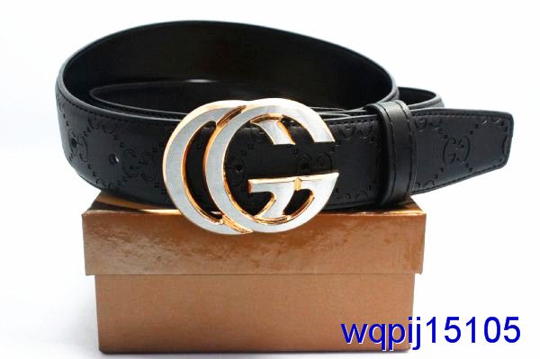 guci belts-008